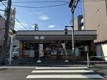 【東京都/豊島区高松】豊島区高松2丁目　借地権付　新築戸建 