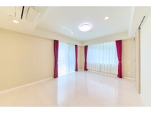 【東京都/世田谷区赤堤】世田谷区赤堤1丁目　戸建 