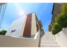 【東京都/世田谷区赤堤】世田谷区赤堤1丁目　戸建 