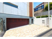 【東京都/世田谷区赤堤】世田谷区赤堤1丁目　戸建 