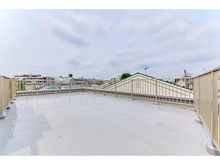 【東京都/世田谷区赤堤】世田谷区赤堤1丁目　戸建 