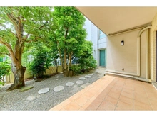 【東京都/世田谷区赤堤】世田谷区赤堤1丁目　戸建 