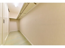 【東京都/世田谷区赤堤】世田谷区赤堤1丁目　戸建 