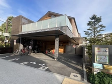 【東京都/板橋区大山西町】板橋区大山西町　新築戸建　A号棟 