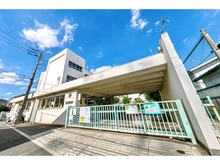 【東京都/世田谷区北烏山】世田谷区北烏山1丁目　戸建 