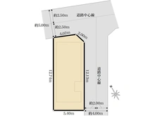 【東京都/練馬区富士見台】練馬区富士見台2丁目 新築戸建 