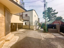【東京都/杉並区和田】杉並区和田1丁目 戸建 