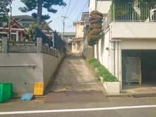 【東京都/杉並区和田】杉並区和田1丁目 戸建 