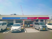 【東京都/杉並区和田】杉並区和田1丁目 戸建 