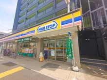 【東京都/杉並区和田】杉並区和田1丁目 戸建 