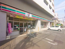 【東京都/杉並区和田】杉並区和田1丁目 戸建 