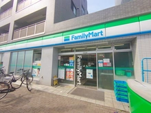 【東京都/杉並区和田】杉並区和田1丁目 戸建 