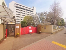 【東京都/杉並区和田】杉並区和田1丁目 戸建 