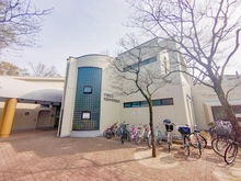 【東京都/杉並区和田】杉並区和田1丁目 戸建 