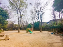 【東京都/杉並区和田】杉並区和田1丁目 戸建 