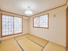【東京都/文京区根津】文京区根津一丁目　戸建 