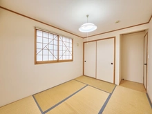 【東京都/文京区根津】文京区根津一丁目　戸建 