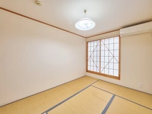【東京都/文京区根津】文京区根津一丁目　戸建 