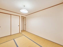 【東京都/文京区根津】文京区根津一丁目　戸建 