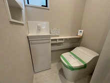 【東京都/文京区千石】文京区千石4丁目 新築戸建 