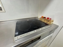 【埼玉県/草加市原町】草加市原町3丁目　中古戸建 