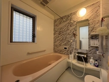 【埼玉県/草加市原町】草加市原町3丁目　中古戸建 