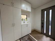【埼玉県/草加市原町】草加市原町3丁目　中古戸建 