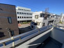 【埼玉県/川口市前川】川口市前川1丁目 中古戸建 