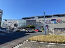 【埼玉県/川口市前川】川口市前川1丁目 中古戸建 