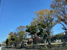 【埼玉県/川口市前川】川口市前川1丁目 中古戸建 