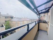 【神奈川県/川崎市多摩区菅野戸呂】多摩区菅野戸呂　中古戸建 