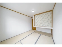【神奈川県/川崎市多摩区菅野戸呂】多摩区菅野戸呂　中古戸建 