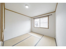 【神奈川県/川崎市多摩区菅野戸呂】多摩区菅野戸呂　中古戸建 
