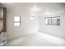【神奈川県/横浜市鶴見区汐入町】横浜市鶴見区汐入町3丁目　新築戸建 