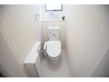 【神奈川県/横浜市鶴見区汐入町】横浜市鶴見区汐入町3丁目　新築戸建 