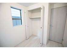 【神奈川県/横浜市鶴見区汐入町】横浜市鶴見区汐入町3丁目　新築戸建 