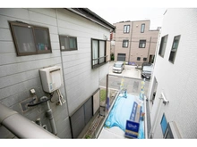 【神奈川県/横浜市鶴見区汐入町】横浜市鶴見区汐入町3丁目　新築戸建 