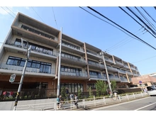 【神奈川県/川崎市高津区坂戸】高津区坂戸3丁目　戸建 
