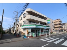 【神奈川県/川崎市高津区坂戸】高津区坂戸3丁目　戸建 