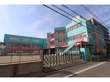 【神奈川県/川崎市高津区坂戸】高津区坂戸3丁目　戸建 