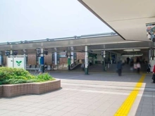 【神奈川県/川崎市高津区坂戸】高津区坂戸3丁目　戸建 