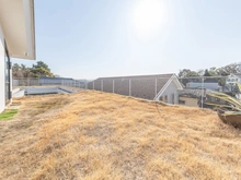 【千葉県/我孫子市緑】我孫子市緑二丁目　中古戸建 