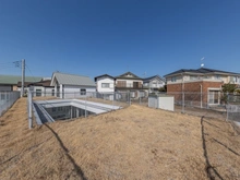 【千葉県/我孫子市緑】我孫子市緑二丁目　中古戸建 