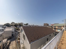 【千葉県/我孫子市緑】我孫子市緑二丁目　中古戸建 