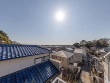 【千葉県/我孫子市緑】我孫子市緑二丁目　中古戸建 