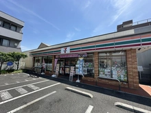 【東京都/足立区西伊興】足立区西伊興3丁目新築戸建 E号棟 