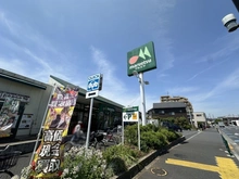 【東京都/足立区西伊興】足立区西伊興3丁目新築戸建 E号棟 