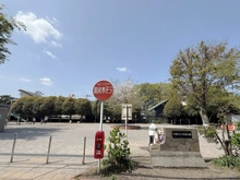 【東京都/三鷹市下連雀】三鷹市下連雀4丁目　戸建 