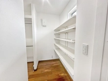 【東京都/西東京市新町】西東京市新町3丁目中古戸建 