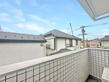 【東京都/西東京市新町】西東京市新町3丁目中古戸建 